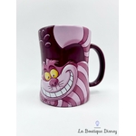 Tasse-Chat-Cheshire-Portrait-Alice-au-pays-des-merveilles-Disneyland-Paris-mug-Disney-rose (2)