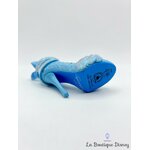 Ornement-Noël-Mini-Chaussure-Cendrillon-décorative-Disney-Parks-Runway-Shoe-boule-suspension (4)