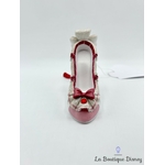 Ornement-Noël-Mini-Chaussure-Mary-Poppins-décorative-Disney-Parks-Runway-Shoe-boule-suspension (1)