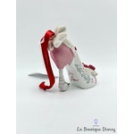 Ornement-Noël-Mini-Chaussure-Mary-Poppins-décorative-Disney-Parks-Runway-Shoe-boule-suspension (4)