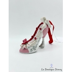 Ornement-Noël-Mini-Chaussure-Mary-Poppins-décorative-Disney-Parks-Runway-Shoe-boule-suspension (2)