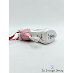 Ornement-Noël-Mini-Chaussure-Mary-Poppins-décorative-Disney-Parks-Runway-Shoe-boule-suspension (3)