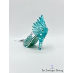 Ornement-Noël-Mini-Chaussure-Elsa-décorative-Disney-Parks-La-Reine-des-Neiges-Runway-Shoe-boule-suspension (2)