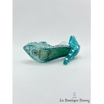 Ornement-Noël-Mini-Chaussure-Elsa-décorative-Disney-Parks-La-Reine-des-Neiges-Runway-Shoe-boule-suspension (1)