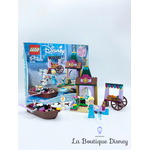 jouet-lego-41155-les-aventures-elsa-au-marche-la-reine-des-neiges-disney-occasion (5)