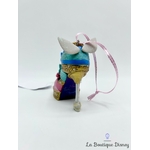 Ornement-Noël-Mini-Chaussure-3-Fées-décorative-Disney-Parks-La-Belle-au-Bois-Dormant-Runway-Shoe-boule-suspension (1)