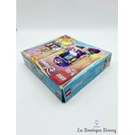Jouet-LEGO-41156-La-chambre-du-château-de Raiponce-Disney-Tangled-Series (6)
