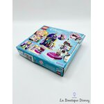 Jouet-LEGO-41156-La-chambre-du-château-de Raiponce-Disney-Tangled-Series (1)