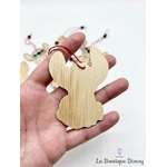 Ornements-Noël-Stitch-bois-Disney-Lilo-et-Stitch-boules-suspensions (1)