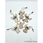 Ornements-Noël-Stitch-bois-Disney-Lilo-et-Stitch-boules-suspensions (3)