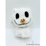 Peluche-Zéro-chien-Jack-Skellington-Disneyland-Disney-Létrange-Noël-de-Mr-Jack-fantôme-poils-longs-20-cm (4)