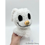 Peluche-Zéro-chien-Jack-Skellington-Disneyland-Disney-Létrange-Noël-de-Mr-Jack-fantôme-poils-longs-20-cm (1)