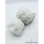 Peluche-Zéro-chien-Jack-Skellington-Disneyland-Disney-Létrange-Noël-de-Mr-Jack-fantôme-poils-longs-20-cm (3)