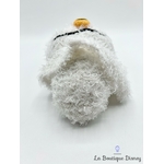 Peluche-Zéro-chien-Jack-Skellington-Disneyland-Disney-Létrange-Noël-de-Mr-Jack-fantôme-poils-longs-20-cm (2)