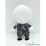 Peluche-Jack-Skellington-Disney-Parks-Disneyland-Létrange-Noël-de-Mr-Jack-22-cm (2)