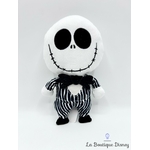 Peluche-Jack-Skellington-Disney-Parks-Disneyland-Létrange-Noël-de-Mr-Jack-22-cm (1)