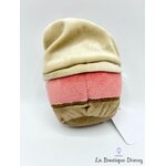 Peluche-Ufufy-Grincheux-Blanche-Neige-et-les-sept-nains-Disney-Parks-boule  (2)