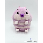 Peluche-Ufufy-Chat-Cheshire-Alice-aux-pays-des-Merveilles-Disney-Parks-Disneyland-boule-rose (1)