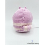 Peluche-Ufufy-Chat-Cheshire-Alice-aux-pays-des-Merveilles-Disney-Parks-Disneyland-boule-rose (2)