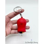 Porte-clés-Sally-Disneyland-Paris-Disney-Létrange-Noël-de-Mr-Jack-figurine-plastique (1)