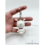 Porte-clés-Oogie-Boogie-Disneyland-Paris-Disney-Létrange-Noël-de-Mr-Jack-figurine-plastique (1)