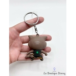 Porte-clés-Rocket-Raccoon-Les-Gardiens-de-la-Galaxie-Marvel-Disneyland-Disney-figurine-plastique-raton-laveur (1)