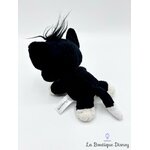 Peluche-Mini-Figaro-Naïf-Disneyland-Paris-2018-Disney-Pinocchio-chat-noir-16-cm (1)