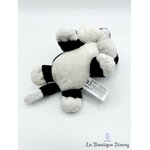 Peluche-Mini-Figaro-Naïf-Disneyland-Paris-2018-Disney-Pinocchio-chat-noir-16-cm (4)