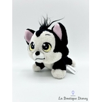 Peluche-Mini-Figaro-Naïf-Disneyland-Paris-2018-Disney-Pinocchio-chat-noir-16-cm (3)