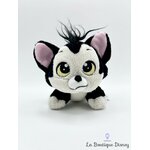 Peluche-Mini-Figaro-Naïf-Disneyland-Paris-2018-Disney-Pinocchio-chat-noir-16-cm (2)