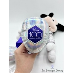 Peluche-Mickey-Mouse-100-Years-of-Wonder-Disney-Store-2023-costume-gris-violet-38-cm (7)
