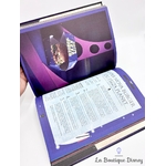 Livre-Les-Recettes-Enchantées-Disney-Hachette-Heroes-Thibaud-Villanova-2019 (4)