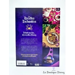 Livre-Les-Recettes-Enchantées-Disney-Hachette-Heroes-Thibaud-Villanova-2019 (1)