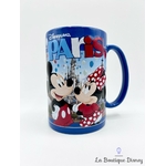 Tasse-3Mickey-et-ses-amis-Disneyland-2018-Disney-mug-Tour-Eiffel-ville-Paris  (3)