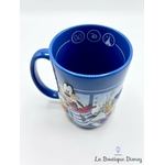 Tasse-3Mickey-et-ses-amis-Disneyland-2018-Disney-mug-Tour-Eiffel-ville-Paris  (4)