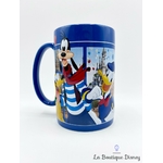 Tasse-3Mickey-et-ses-amis-Disneyland-2018-Disney-mug-Tour-Eiffel-ville-Paris  (6)