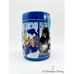 Tasse-3Mickey-et-ses-amis-Disneyland-2018-Disney-mug-Tour-Eiffel-ville-Paris  (2)