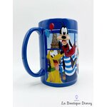 Tasse-3Mickey-et-ses-amis-Disneyland-2018-Disney-mug-Tour-Eiffel-ville-Paris  (5)