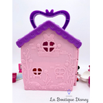 jouet-maison-transportable-minnie-mouse-disney-mattel-rose-violet-1