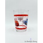 Verre-Flash-McQueen-Ramone-The-World-of-Cars-Disney-Pixar-ARC-voitures (1)