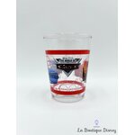 Verre-Flash-McQueen-Ramone-The-World-of-Cars-Disney-Pixar-ARC-voitures (3)
