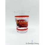 Verre-Flash-McQueen-Ramone-The-World-of-Cars-Disney-Pixar-ARC-voitures (4)