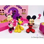 jouet-maison-transportable-minnie-mouse-disney-mattel-rose-violet-6