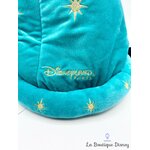 Chapeau-Dingo-20ème-Anniversaire-Disneyland-Paris-20-ans-Disney-vert-étoiles (1)