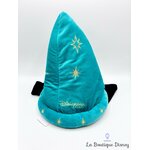 Chapeau-Dingo-20ème-Anniversaire-Disneyland-Paris-20-ans-Disney-vert-étoiles (3)