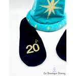 Chapeau-Dingo-20ème-Anniversaire-Disneyland-Paris-20-ans-Disney-vert-étoiles (4)