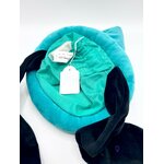 Chapeau-Dingo-20ème-Anniversaire-Disneyland-Paris-20-ans-Disney-vert-étoiles (6)