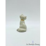 Figurine-Duchesse-Les-Aristochats-Disney-Bullyland-chat-blanc-6-cm (3)