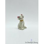 Figurine-Duchesse-Les-Aristochats-Disney-Bullyland-chat-blanc-6-cm (1)