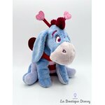 Peluche-Bourriquet-Abeille-rouge-Disney-Nicotoy-Winnie-lourson-25-cm (3)